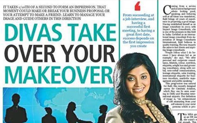 Cover Story